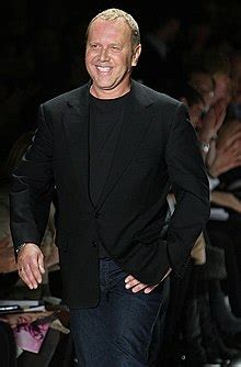 michael kors oss|Michael Kors wikipedia.